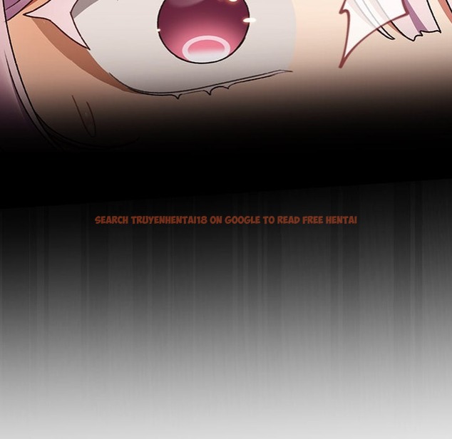 Read Hentai Image 159 45647 in comic Thrust And Conquer - Chapter 13 - www.hentaitnt.net Read Hentai Image 159 45647 in comic Thrust And Conquer - Chapter 13 - www.hentaitnt.net