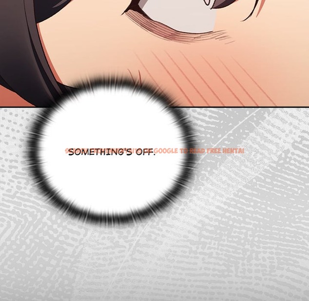 Read Hentai Image 16 45646 in comic Thrust And Conquer - Chapter 13 - www.hentaitnt.net Read Hentai Image 16 45646 in comic Thrust And Conquer - Chapter 13 - www.hentaitnt.net