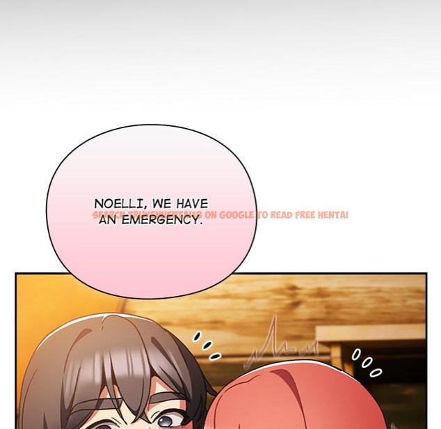 Read Hentai Image 160 45647 in comic Thrust And Conquer - Chapter 13 - www.hentaitnt.net Read Hentai Image 160 45647 in comic Thrust And Conquer - Chapter 13 - www.hentaitnt.net