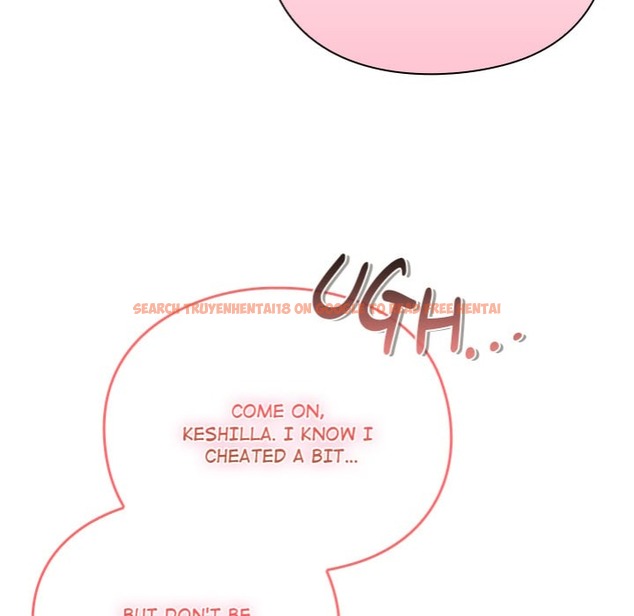 Read Hentai Image 162 45647 in comic Thrust And Conquer - Chapter 13 - www.hentaitnt.net Read Hentai Image 162 45647 in comic Thrust And Conquer - Chapter 13 - www.hentaitnt.net