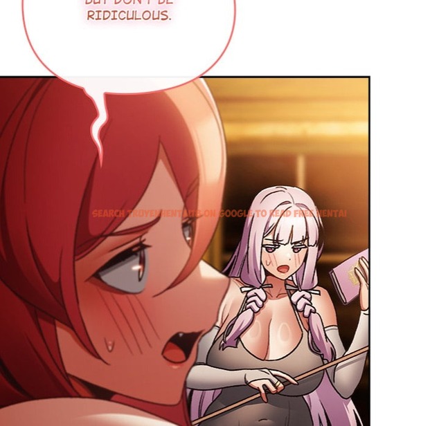 Read Hentai Image 163 45647 in comic Thrust And Conquer - Chapter 13 - www.hentaitnt.net Read Hentai Image 163 45647 in comic Thrust And Conquer - Chapter 13 - www.hentaitnt.net