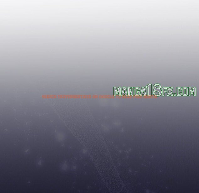 Read Hentai Image 165 647 in comic Thrust And Conquer - Chapter 13 - www.hentaitnt.net Read Hentai Image 165 647 in comic Thrust And Conquer - Chapter 13 - www.hentaitnt.net