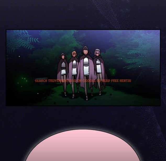 Read Hentai Image 166 45647 in comic Thrust And Conquer - Chapter 13 - www.hentaitnt.net Read Hentai Image 166 45647 in comic Thrust And Conquer - Chapter 13 - www.hentaitnt.net