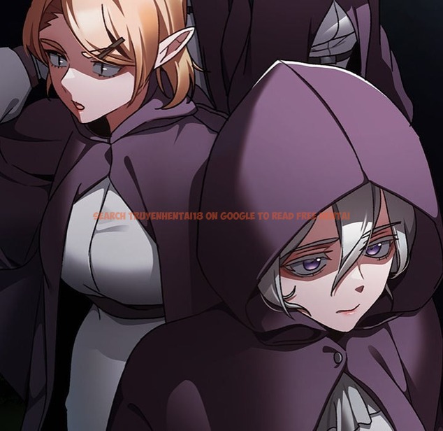 Read Hentai Image 168 45647 in comic Thrust And Conquer - Chapter 13 - www.hentaitnt.net Read Hentai Image 168 45647 in comic Thrust And Conquer - Chapter 13 - www.hentaitnt.net