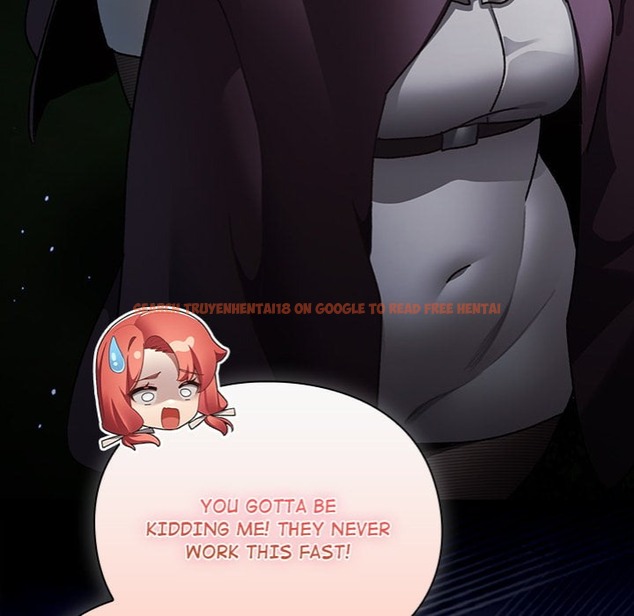 Read Hentai Image 169 45647 in comic Thrust And Conquer - Chapter 13 - www.hentaitnt.net Read Hentai Image 169 45647 in comic Thrust And Conquer - Chapter 13 - www.hentaitnt.net