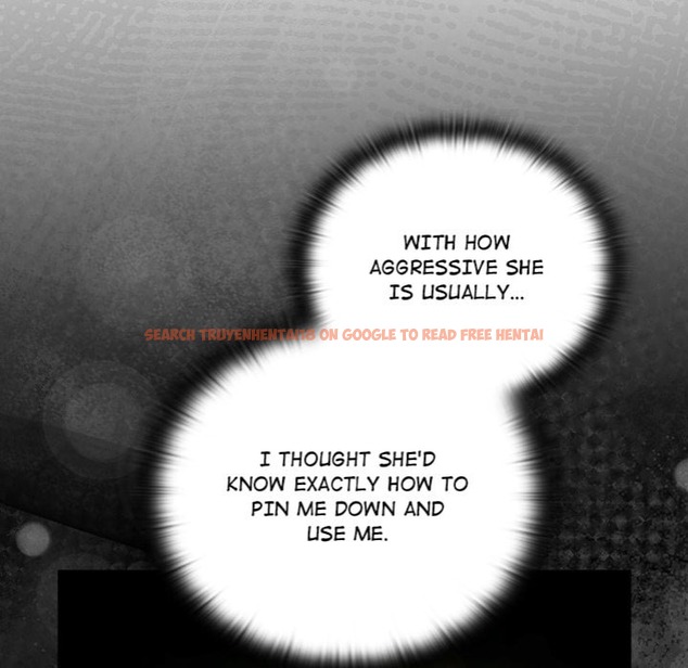 Read Hentai Image 17 45646 in comic Thrust And Conquer - Chapter 13 - www.hentaitnt.net Read Hentai Image 17 45646 in comic Thrust And Conquer - Chapter 13 - www.hentaitnt.net