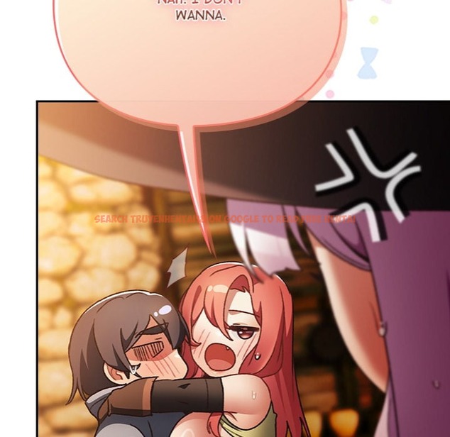 Read Hentai Image 173 45647 in comic Thrust And Conquer - Chapter 13 - www.hentaitnt.net Read Hentai Image 173 45647 in comic Thrust And Conquer - Chapter 13 - www.hentaitnt.net