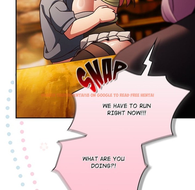 Read Hentai Image 174 45647 in comic Thrust And Conquer - Chapter 13 - www.hentaitnt.net Read Hentai Image 174 45647 in comic Thrust And Conquer - Chapter 13 - www.hentaitnt.net