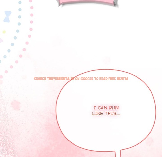 Read Hentai Image 175 45647 in comic Thrust And Conquer - Chapter 13 - www.hentaitnt.net Read Hentai Image 175 45647 in comic Thrust And Conquer - Chapter 13 - www.hentaitnt.net