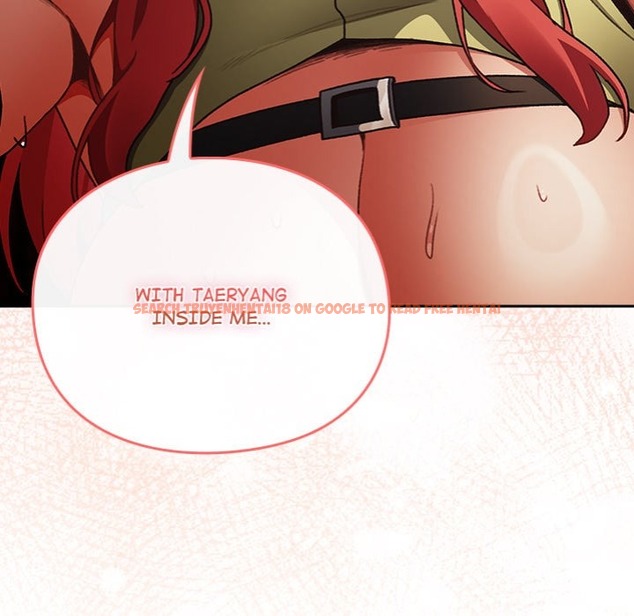 Read Hentai Image 177 45647 in comic Thrust And Conquer - Chapter 13 - www.hentaitnt.net Read Hentai Image 177 45647 in comic Thrust And Conquer - Chapter 13 - www.hentaitnt.net