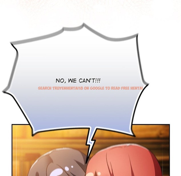 Read Hentai Image 178 45647 in comic Thrust And Conquer - Chapter 13 - www.hentaitnt.net Read Hentai Image 178 45647 in comic Thrust And Conquer - Chapter 13 - www.hentaitnt.net