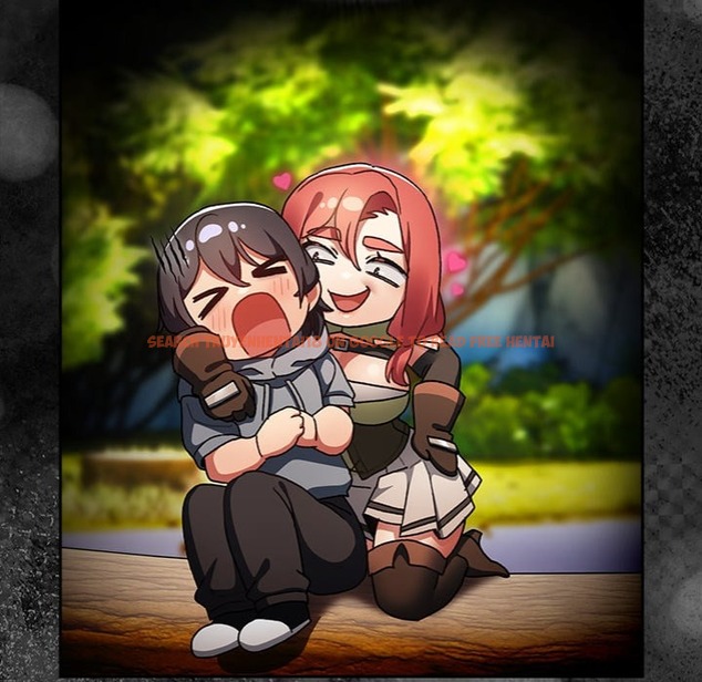 Read Hentai Image 18 45646 in comic Thrust And Conquer - Chapter 13 - www.hentaitnt.net Read Hentai Image 18 45646 in comic Thrust And Conquer - Chapter 13 - www.hentaitnt.net