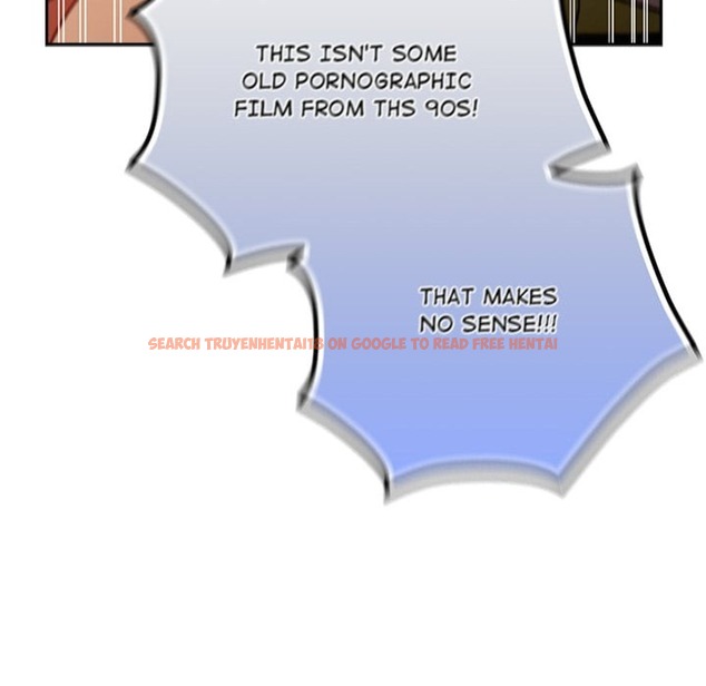 Read Hentai Image 180 45647 in comic Thrust And Conquer - Chapter 13 - www.hentaitnt.net Read Hentai Image 180 45647 in comic Thrust And Conquer - Chapter 13 - www.hentaitnt.net