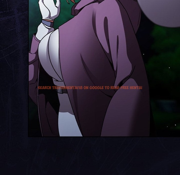 Read Hentai Image 183 45647 in comic Thrust And Conquer - Chapter 13 - www.hentaitnt.net Read Hentai Image 183 45647 in comic Thrust And Conquer - Chapter 13 - www.hentaitnt.net