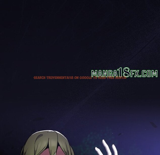 Read Hentai Image 184 647 in comic Thrust And Conquer - Chapter 13 - www.hentaitnt.net Read Hentai Image 184 647 in comic Thrust And Conquer - Chapter 13 - www.hentaitnt.net