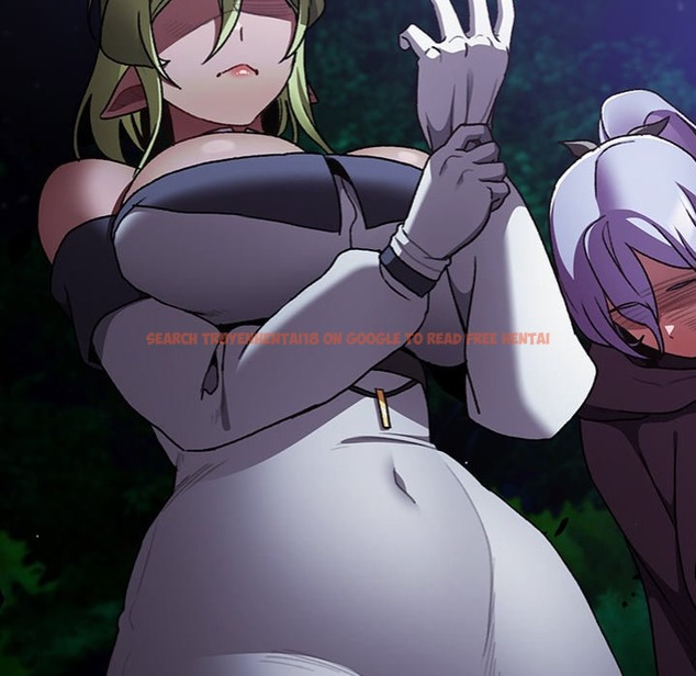 Read Hentai Image 185 45647 in comic Thrust And Conquer - Chapter 13 - www.hentaitnt.net Read Hentai Image 185 45647 in comic Thrust And Conquer - Chapter 13 - www.hentaitnt.net