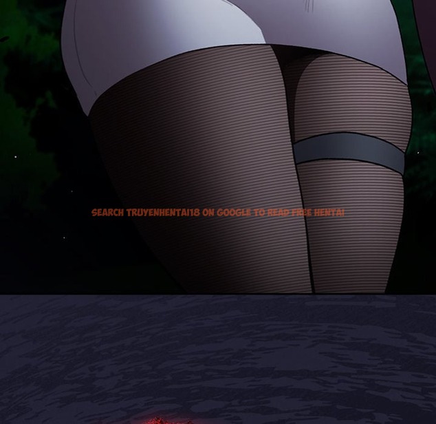 Read Hentai Image 186 45647 in comic Thrust And Conquer - Chapter 13 - www.hentaitnt.net Read Hentai Image 186 45647 in comic Thrust And Conquer - Chapter 13 - www.hentaitnt.net