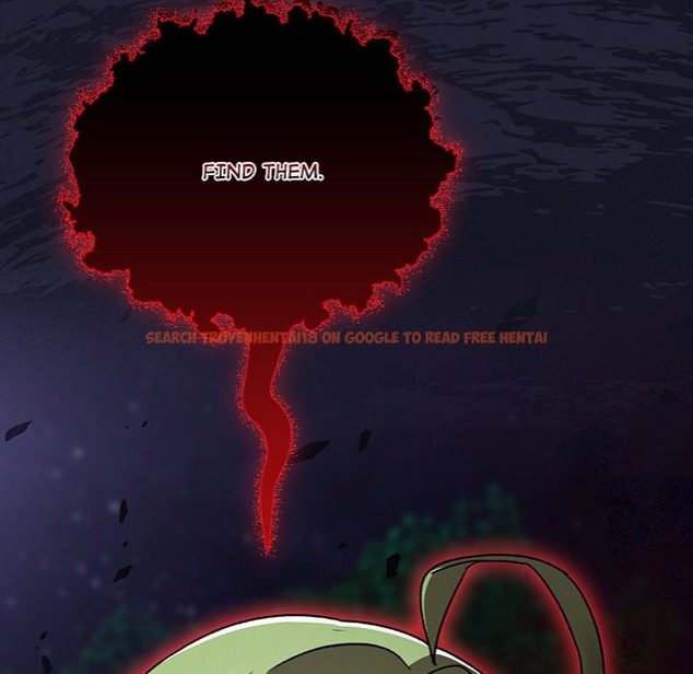 Read Hentai Image 187 45647 in comic Thrust And Conquer - Chapter 13 - www.hentaitnt.net Read Hentai Image 187 45647 in comic Thrust And Conquer - Chapter 13 - www.hentaitnt.net