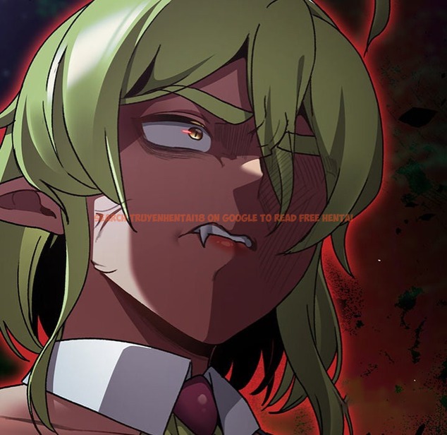 Read Hentai Image 188 45647 in comic Thrust And Conquer - Chapter 13 - www.hentaitnt.net Read Hentai Image 188 45647 in comic Thrust And Conquer - Chapter 13 - www.hentaitnt.net