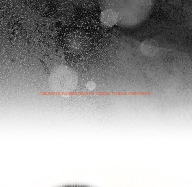 Read Hentai Image 19 45646 in comic Thrust And Conquer - Chapter 13 - www.hentaitnt.net Read Hentai Image 19 45646 in comic Thrust And Conquer - Chapter 13 - www.hentaitnt.net