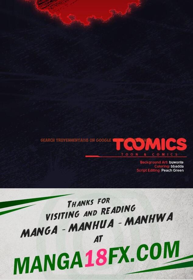 Read Hentai Image 190 647 in comic Thrust And Conquer - Chapter 13 - www.hentaitnt.net Read Hentai Image 190 647 in comic Thrust And Conquer - Chapter 13 - www.hentaitnt.net