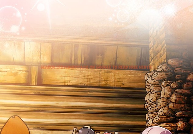 Read Hentai Image 2 45646 in comic Thrust And Conquer - Chapter 13 - www.hentaitnt.net Read Hentai Image 2 45646 in comic Thrust And Conquer - Chapter 13 - www.hentaitnt.net