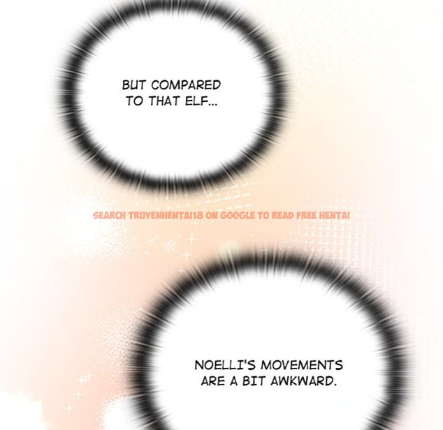 Read Hentai Image 20 45646 in comic Thrust And Conquer - Chapter 13 - www.hentaitnt.net Read Hentai Image 20 45646 in comic Thrust And Conquer - Chapter 13 - www.hentaitnt.net