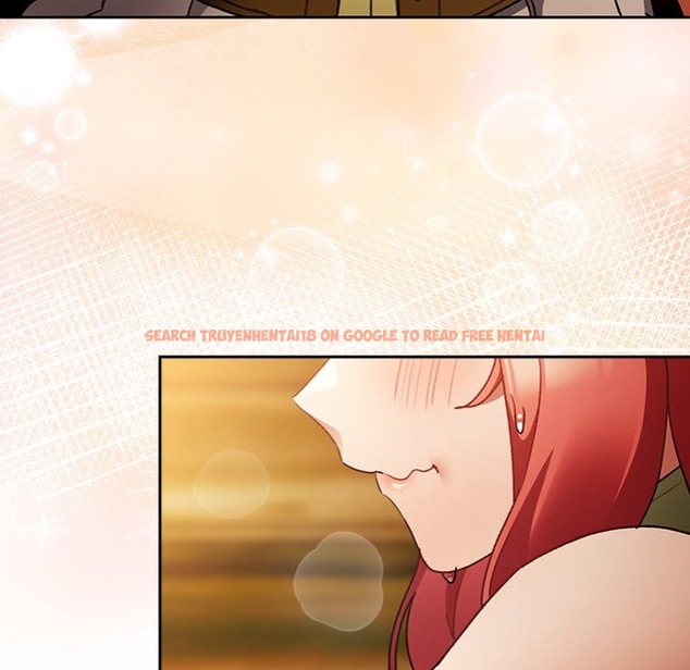 Read Hentai Image 23 45646 in comic Thrust And Conquer - Chapter 13 - www.hentaitnt.net Read Hentai Image 23 45646 in comic Thrust And Conquer - Chapter 13 - www.hentaitnt.net