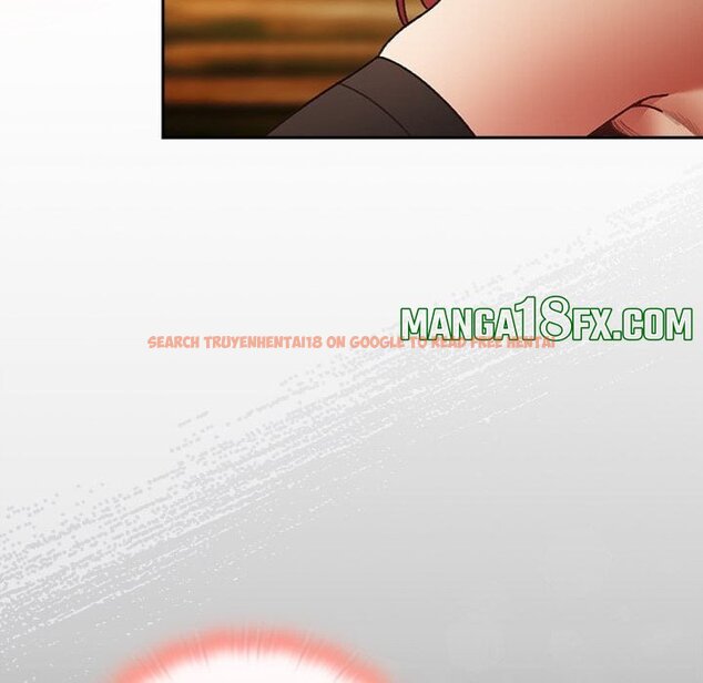 Read Hentai Image 24 646 in comic Thrust And Conquer - Chapter 13 - www.hentaitnt.net Read Hentai Image 24 646 in comic Thrust And Conquer - Chapter 13 - www.hentaitnt.net