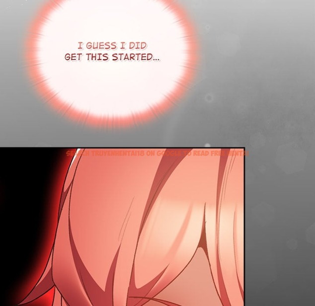 Read Hentai Image 25 45646 in comic Thrust And Conquer - Chapter 13 - www.hentaitnt.net Read Hentai Image 25 45646 in comic Thrust And Conquer - Chapter 13 - www.hentaitnt.net