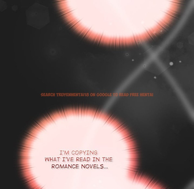 Read Hentai Image 27 45646 in comic Thrust And Conquer - Chapter 13 - www.hentaitnt.net Read Hentai Image 27 45646 in comic Thrust And Conquer - Chapter 13 - www.hentaitnt.net