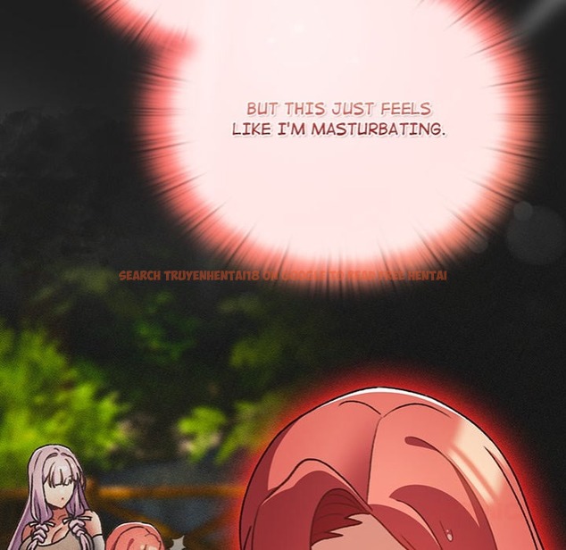 Read Hentai Image 28 45646 in comic Thrust And Conquer - Chapter 13 - www.hentaitnt.net Read Hentai Image 28 45646 in comic Thrust And Conquer - Chapter 13 - www.hentaitnt.net