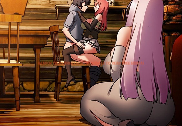 Read Hentai Image 3 45646 in comic Thrust And Conquer - Chapter 13 - www.hentaitnt.net Read Hentai Image 3 45646 in comic Thrust And Conquer - Chapter 13 - www.hentaitnt.net