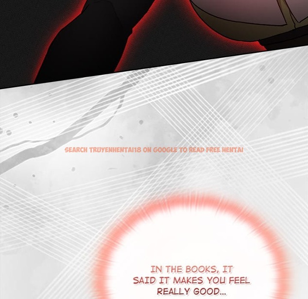 Read Hentai Image 30 45646 in comic Thrust And Conquer - Chapter 13 - www.hentaitnt.net Read Hentai Image 30 45646 in comic Thrust And Conquer - Chapter 13 - www.hentaitnt.net