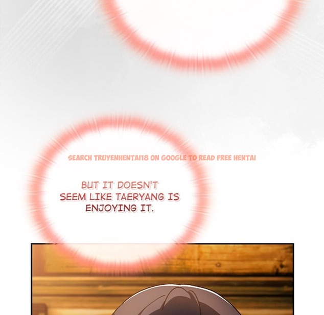 Read Hentai Image 31 45646 in comic Thrust And Conquer - Chapter 13 - www.hentaitnt.net Read Hentai Image 31 45646 in comic Thrust And Conquer - Chapter 13 - www.hentaitnt.net