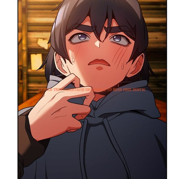 Read Hentai Image 32 45646 in comic Thrust And Conquer - Chapter 13 - www.hentaitnt.net Read Hentai Image 32 45646 in comic Thrust And Conquer - Chapter 13 - www.hentaitnt.net