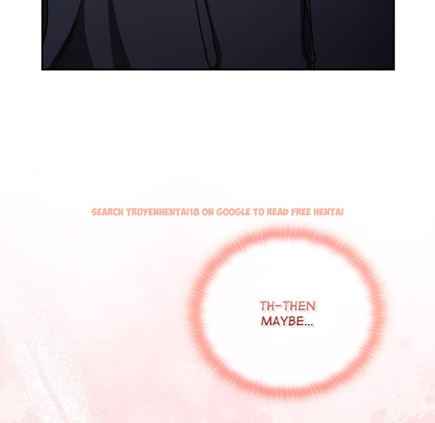 Read Hentai Image 33 45646 in comic Thrust And Conquer - Chapter 13 - www.hentaitnt.net Read Hentai Image 33 45646 in comic Thrust And Conquer - Chapter 13 - www.hentaitnt.net