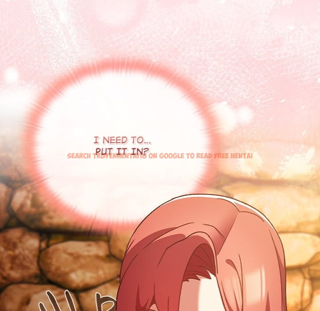 Read Hentai Image 34 45646 in comic Thrust And Conquer - Chapter 13 - www.hentaitnt.net Read Hentai Image 34 45646 in comic Thrust And Conquer - Chapter 13 - www.hentaitnt.net