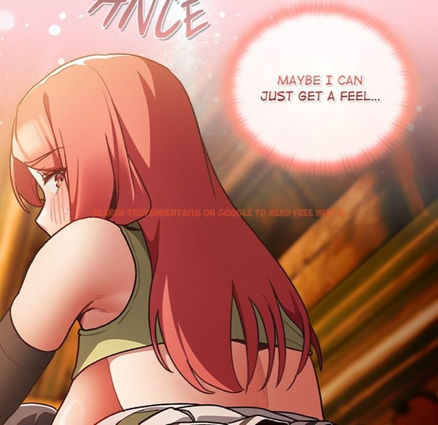 Read Hentai Image 37 45646 in comic Thrust And Conquer - Chapter 13 - www.hentaitnt.net Read Hentai Image 37 45646 in comic Thrust And Conquer - Chapter 13 - www.hentaitnt.net