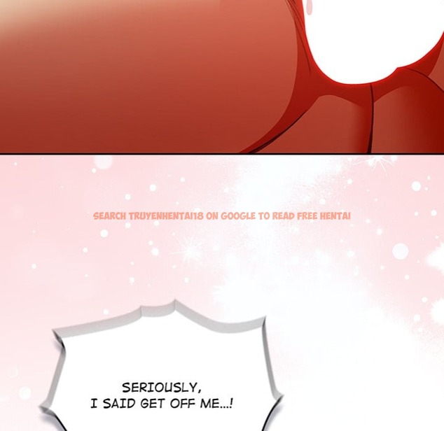 Read Hentai Image 39 45646 in comic Thrust And Conquer - Chapter 13 - www.hentaitnt.net Read Hentai Image 39 45646 in comic Thrust And Conquer - Chapter 13 - www.hentaitnt.net