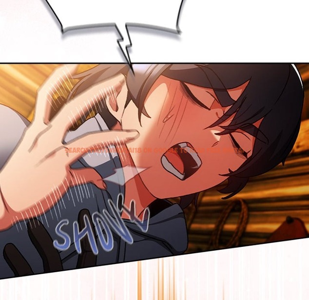 Read Hentai Image 40 45646 in comic Thrust And Conquer - Chapter 13 - www.hentaitnt.net Read Hentai Image 40 45646 in comic Thrust And Conquer - Chapter 13 - www.hentaitnt.net