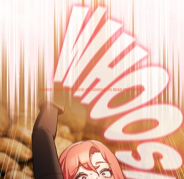 Read Hentai Image 41 45646 in comic Thrust And Conquer - Chapter 13 - www.hentaitnt.net Read Hentai Image 41 45646 in comic Thrust And Conquer - Chapter 13 - www.hentaitnt.net