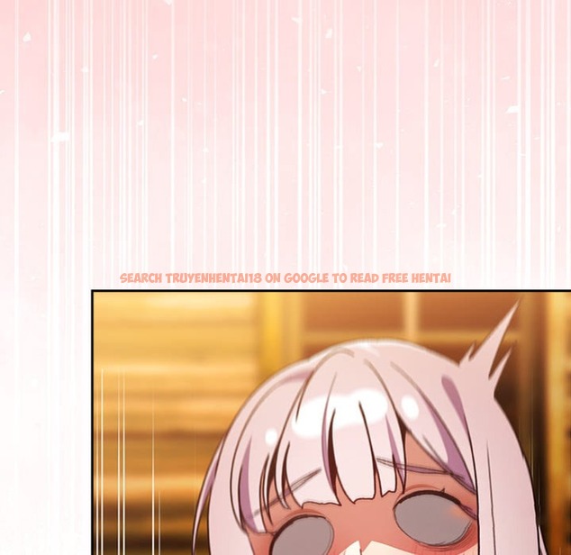 Read Hentai Image 44 45646 in comic Thrust And Conquer - Chapter 13 - www.hentaitnt.net Read Hentai Image 44 45646 in comic Thrust And Conquer - Chapter 13 - www.hentaitnt.net