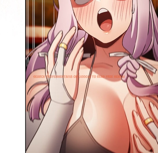 Read Hentai Image 45 45646 in comic Thrust And Conquer - Chapter 13 - www.hentaitnt.net Read Hentai Image 45 45646 in comic Thrust And Conquer - Chapter 13 - www.hentaitnt.net