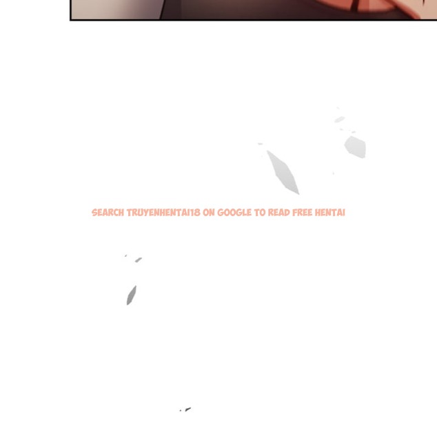 Read Hentai Image 46 45646 in comic Thrust And Conquer - Chapter 13 - www.hentaitnt.net Read Hentai Image 46 45646 in comic Thrust And Conquer - Chapter 13 - www.hentaitnt.net