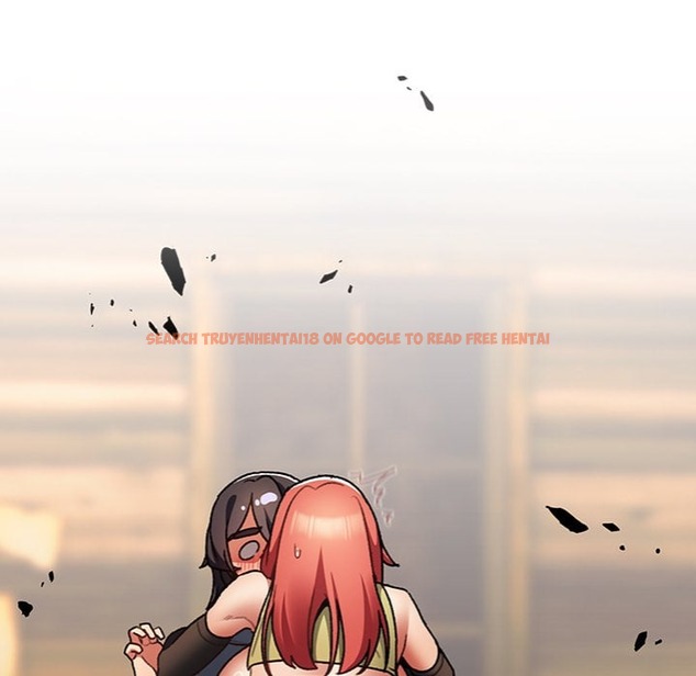 Read Hentai Image 47 45646 in comic Thrust And Conquer - Chapter 13 - www.hentaitnt.net Read Hentai Image 47 45646 in comic Thrust And Conquer - Chapter 13 - www.hentaitnt.net