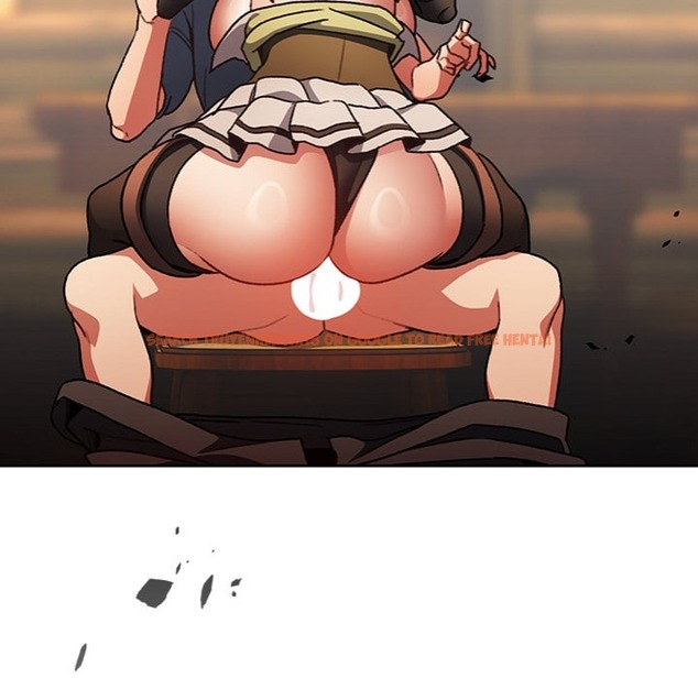 Read Hentai Image 48 45646 in comic Thrust And Conquer - Chapter 13 - www.hentaitnt.net Read Hentai Image 48 45646 in comic Thrust And Conquer - Chapter 13 - www.hentaitnt.net