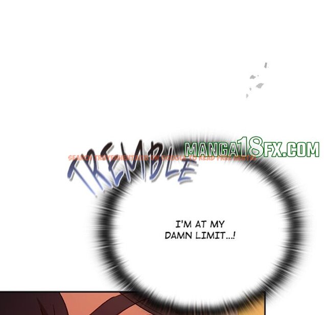 Read Hentai Image 49 646 in comic Thrust And Conquer - Chapter 13 - www.hentaitnt.net Read Hentai Image 49 646 in comic Thrust And Conquer - Chapter 13 - www.hentaitnt.net