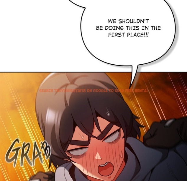 Read Hentai Image 5 45646 in comic Thrust And Conquer - Chapter 13 - www.hentaitnt.net Read Hentai Image 5 45646 in comic Thrust And Conquer - Chapter 13 - www.hentaitnt.net