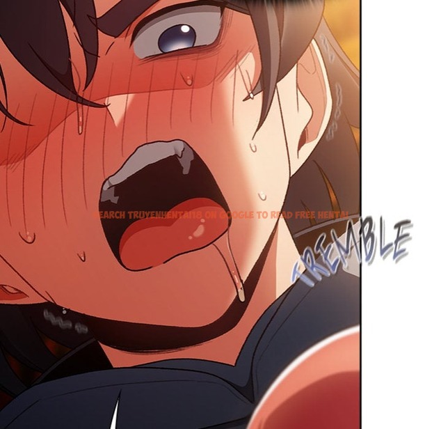 Read Hentai Image 50 45646 in comic Thrust And Conquer - Chapter 13 - www.hentaitnt.net Read Hentai Image 50 45646 in comic Thrust And Conquer - Chapter 13 - www.hentaitnt.net